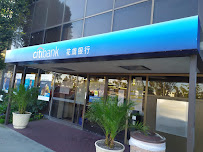 Citi 02
