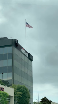 Citi 03