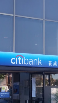 Citi 04
