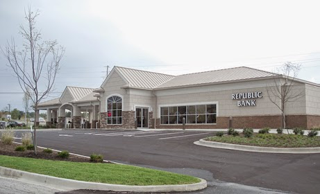 Republic Bank 01
