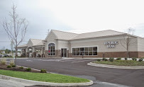 Republic Bank 01
