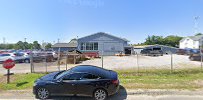 Saybrook Ford, Inc. Service 01