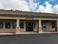 Chase Bank 02