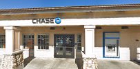 Chase Bank 03