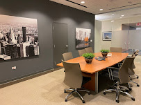 JA Barnash & Associates 02
