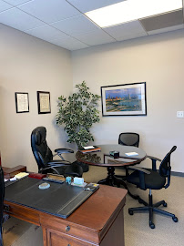 JA Barnash & Associates 04