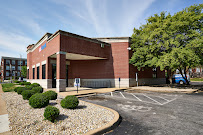 U.S. Bank Branch 01