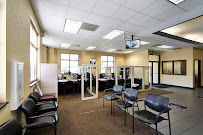 U.S. Bank Branch 02