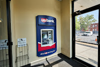 U.S. Bank Branch 03