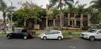 Fairway Independent Mortgage Corporation 01
