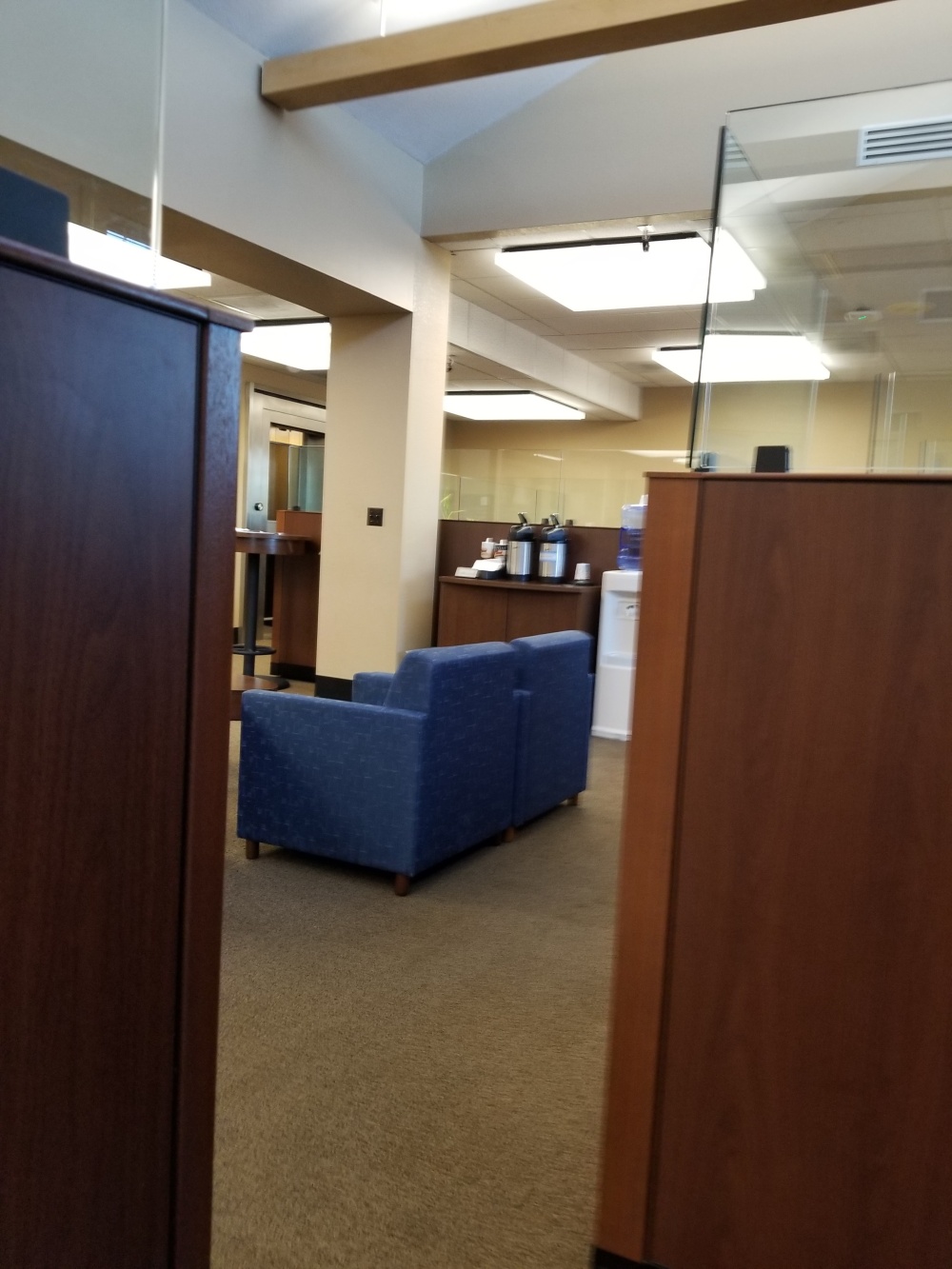 Chase Bank 01