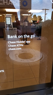 Chase Bank 02