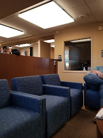 Chase Bank 03