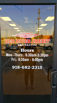 Red River Credit Corporation 02