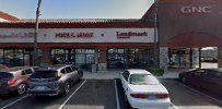 Lendmark Financial Services LLC 01