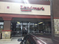 Lendmark Financial Services LLC 02
