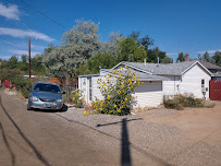 Tegeler & Associates 02
