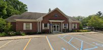 Fifth Third Bank & ATM 03