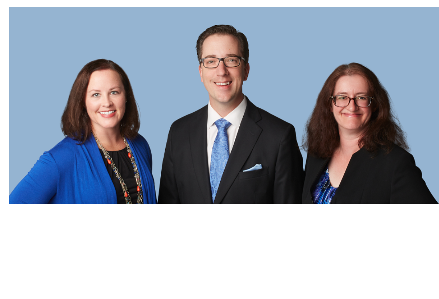 Merrill Lynch Wealth Management Advisor Meredith G Doty 01