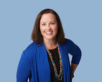 Merrill Lynch Wealth Management Advisor Meredith G Doty 03