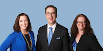 Merrill Lynch Wealth Management Advisor Meredith G Doty 04