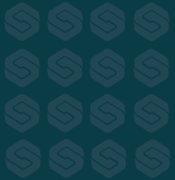 The Security Makers, Inc. 01
