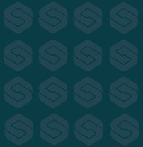 The Security Makers, Inc. 01