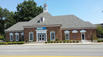 Park Community Credit Union 01