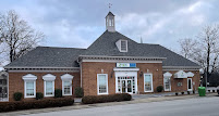Park Community Credit Union 02