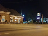 Park Community Credit Union 03