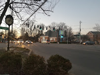 Park Community Credit Union 04