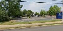 Fairway Independent Mortgage Corporation 01