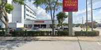 Wells Fargo Bank 01