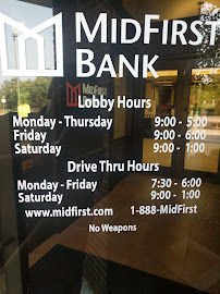MidFirst Bank 02