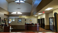 Fraternal Order of Police Credit Union 01