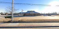 Fraternal Order of Police Credit Union 02
