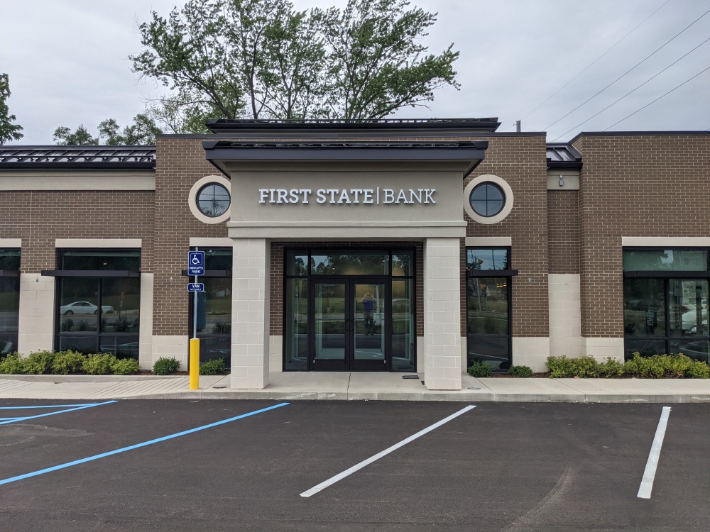 First State Bank 01