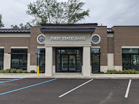 First State Bank 01