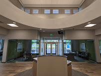 First State Bank 02
