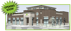 First State Bank 03