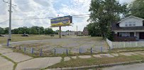 First State Bank 04