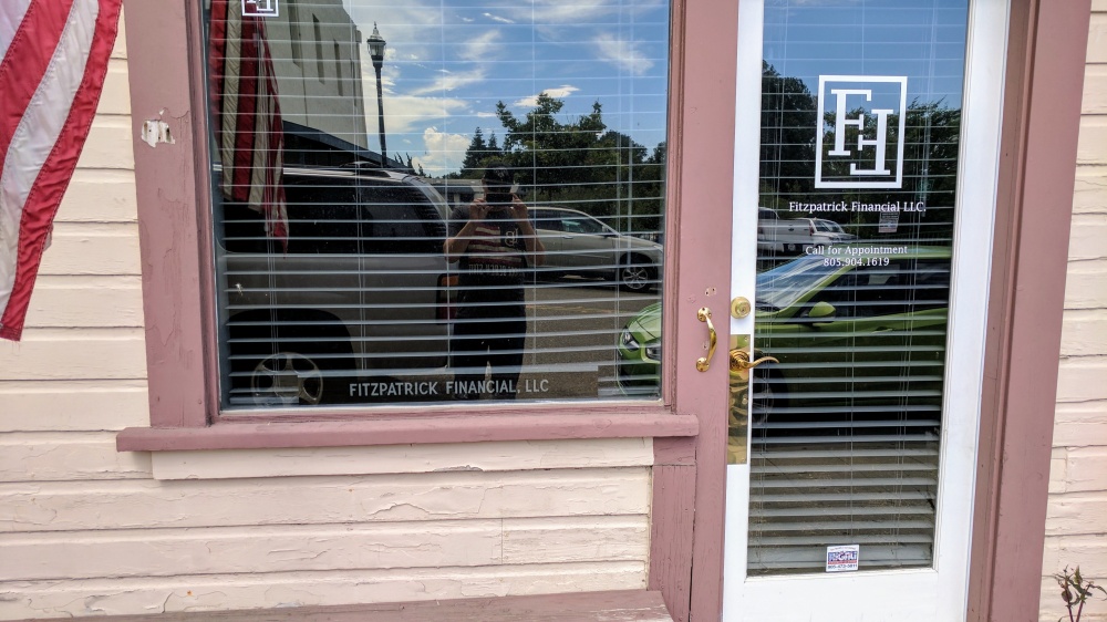 Fitzpatrick Financial LLC 01
