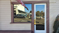 Fitzpatrick Financial LLC 02