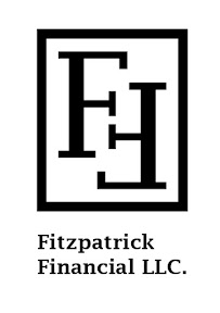 Fitzpatrick Financial LLC 03