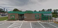 Citizens Bank 01