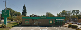 Citizens Bank 02
