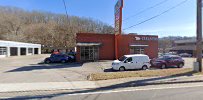 Corder Financial Services LLC 01