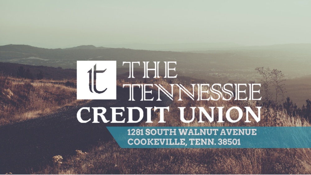 The Tennessee Credit Union 01