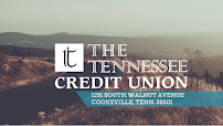 The Tennessee Credit Union 01