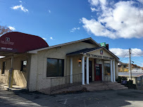 The Tennessee Credit Union 02